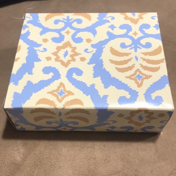 Sachi insulated tote bag foldable with pouch - Picture 1 of 11